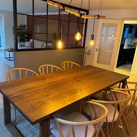 - Heart Of Апартаменты *